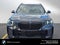 2026 BMW X5 xDrive50e xDrive50e