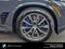 2026 BMW X5 xDrive50e xDrive50e