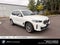 2024 BMW X5 xDrive50e