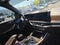 2024 BMW X5 xDrive50e