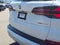 2024 BMW X5 xDrive50e