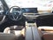 2024 BMW X5 xDrive50e