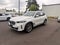 2024 BMW X5 xDrive50e