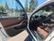 2024 BMW X5 xDrive50e