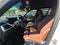 2024 BMW X5 xDrive50e