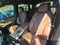 2024 BMW X5 xDrive50e