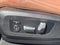 2024 BMW X5 xDrive50e