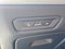 2024 BMW X5 xDrive50e