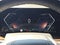 2024 BMW X5 xDrive50e