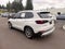 2024 BMW X5 xDrive50e
