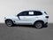 2024 BMW X5 xDrive50e