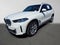 2024 BMW X5 xDrive50e