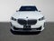 2024 BMW X5 xDrive50e