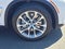 2024 BMW X5 xDrive50e