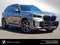 2026 BMW X5 xDrive50e xDrive50e