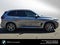 2026 BMW X5 xDrive50e xDrive50e