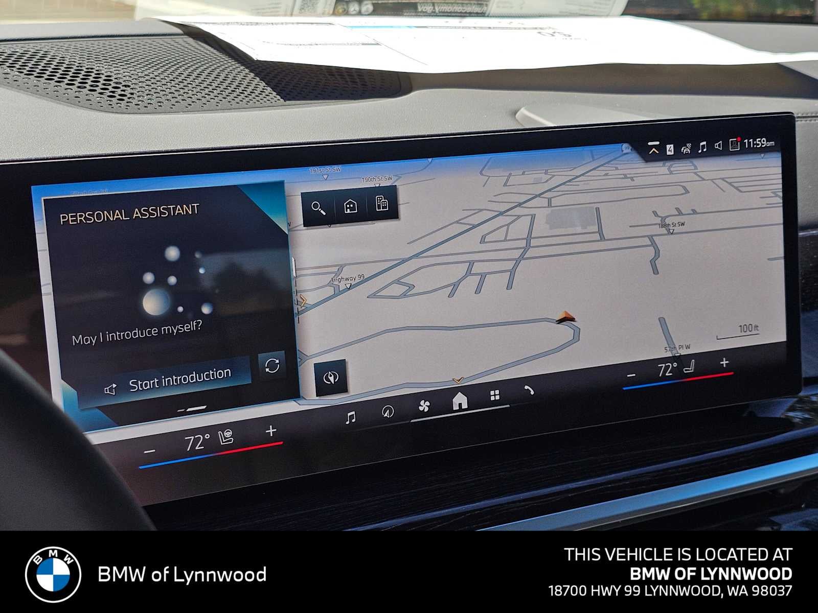 2026 BMW X5 xDrive50e xDrive50e