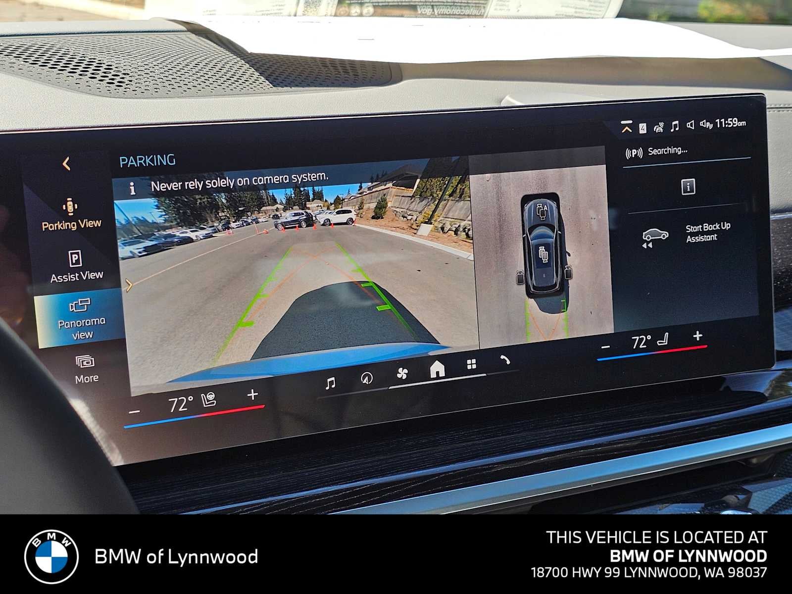 2026 BMW X5 xDrive50e xDrive50e