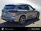 2026 BMW X5 xDrive50e xDrive50e