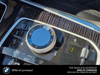 2026 BMW X5 xDrive50e xDrive50e