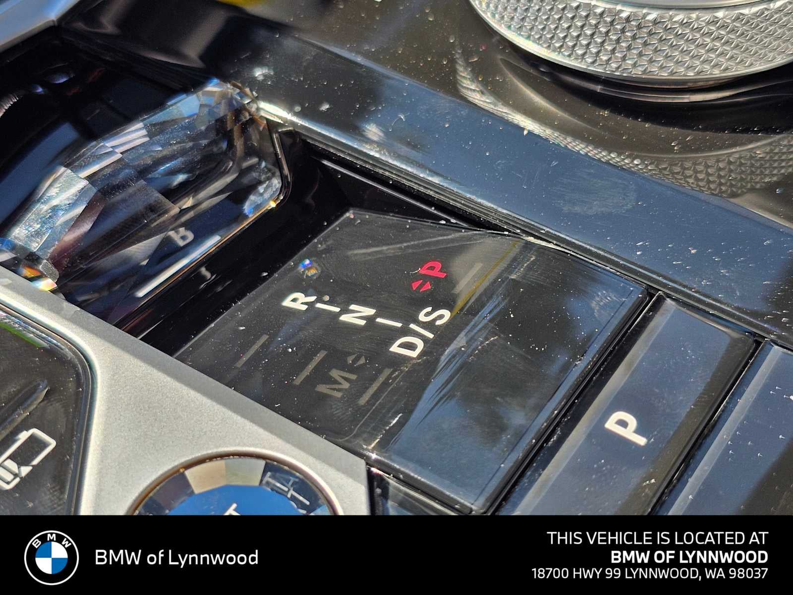 2026 BMW X5 xDrive50e xDrive50e