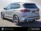 2026 BMW X5 xDrive50e xDrive50e