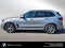 2026 BMW X5 xDrive50e xDrive50e