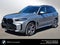 2026 BMW X5 xDrive50e xDrive50e