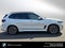 2026 BMW X5 xDrive50e xDrive50e