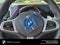 2026 BMW X5 xDrive50e xDrive50e