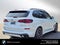 2026 BMW X5 xDrive50e xDrive50e