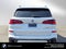 2026 BMW X5 xDrive50e xDrive50e