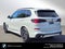 2026 BMW X5 xDrive50e xDrive50e