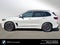 2026 BMW X5 xDrive50e xDrive50e