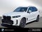 2026 BMW X5 xDrive50e xDrive50e