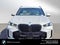 2026 BMW X5 xDrive50e xDrive50e