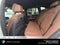 2026 BMW X5 xDrive50e xDrive50e