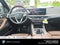 2026 BMW X5 xDrive50e xDrive50e