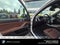 2026 BMW X5 xDrive50e xDrive50e