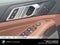2026 BMW X5 xDrive50e xDrive50e