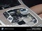 2026 BMW X5 xDrive50e xDrive50e