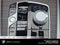2026 BMW X5 xDrive50e xDrive50e