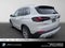 2026 BMW X5 xDrive50e xDrive50e