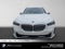 2026 BMW X5 xDrive50e xDrive50e
