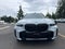 2024 BMW X5 xDrive50e