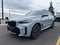 2024 BMW X5 xDrive50e