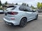 2024 BMW X5 xDrive50e