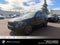 2024 BMW X5 xDrive50e