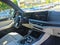 2024 BMW X5 xDrive50e