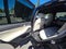 2024 BMW X5 xDrive50e